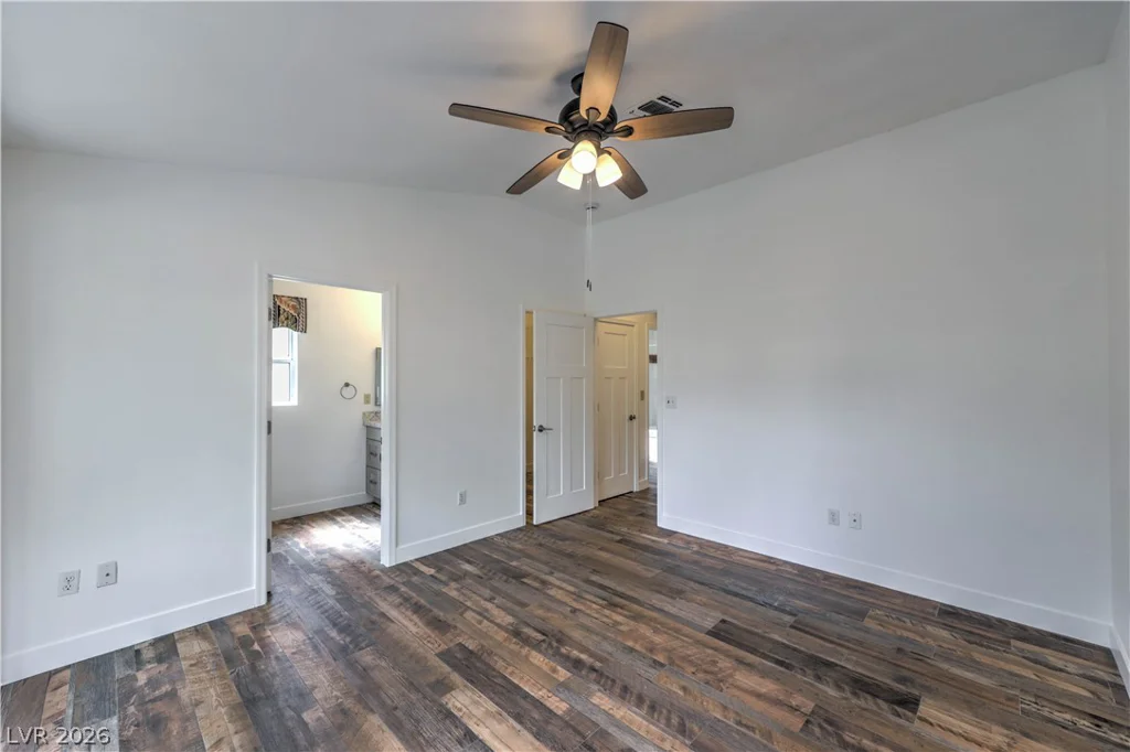 2093 Joy View, Henderson, NV 89012