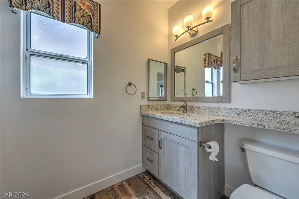 2093 Joy View, Henderson, NV 89012