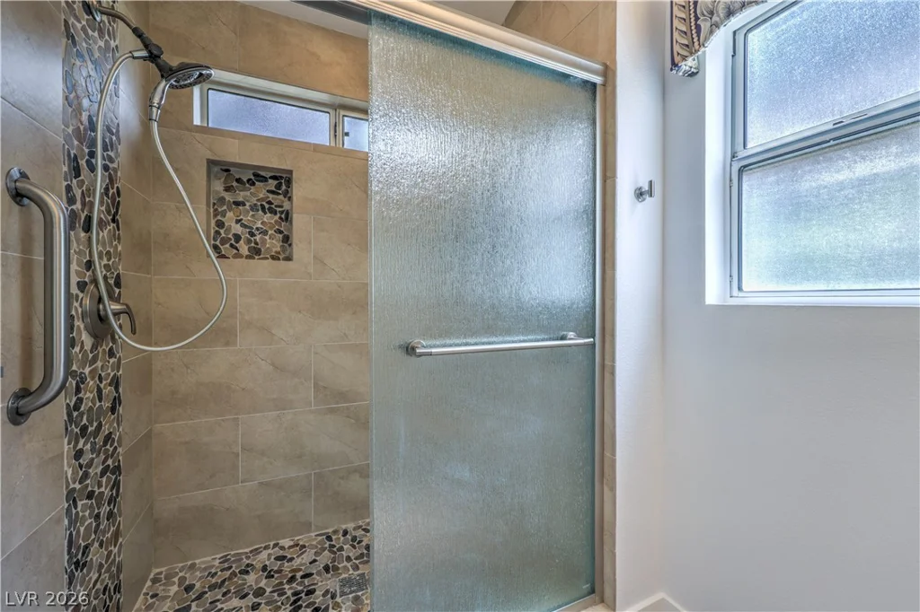 2093 Joy View, Henderson, NV 89012