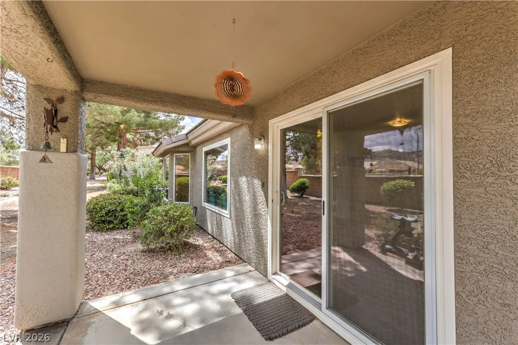 2093 Joy View, Henderson, NV 89012