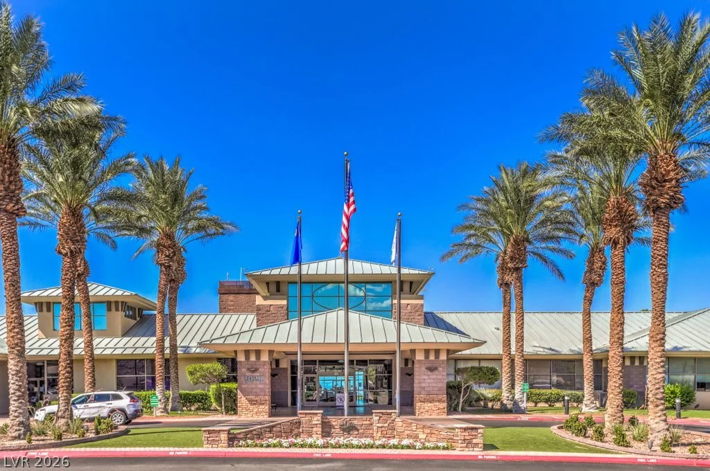 2093 Joy View, Henderson, NV 89012