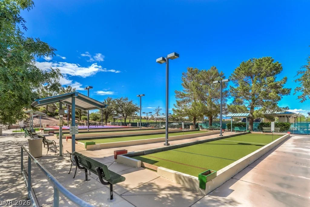 2093 Joy View, Henderson, NV 89012