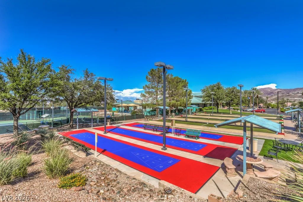 2093 Joy View, Henderson, NV 89012