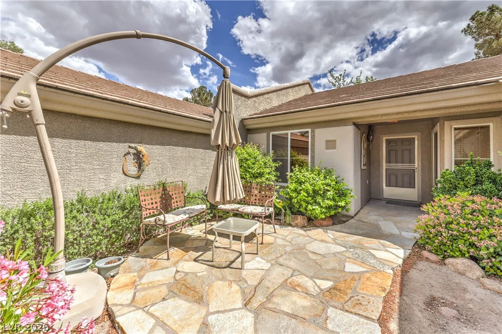 2093 Joy View, Henderson, NV 89012