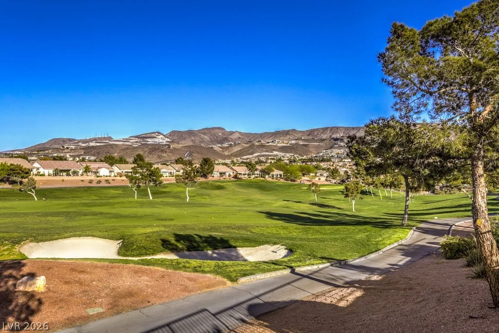 2093 Joy View, Henderson, NV 89012