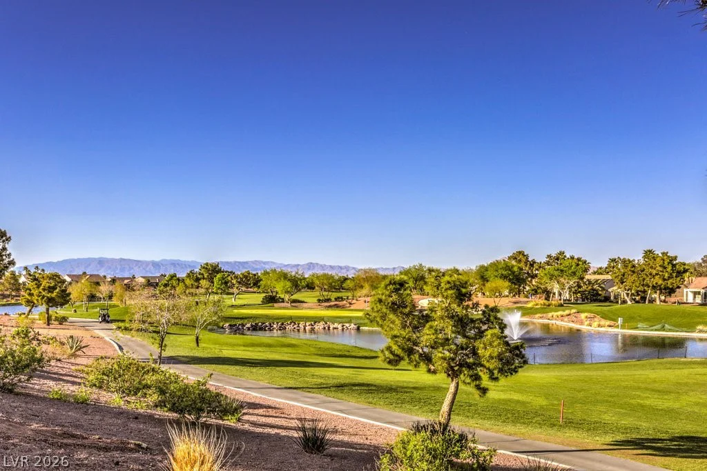2093 Joy View, Henderson, NV 89012