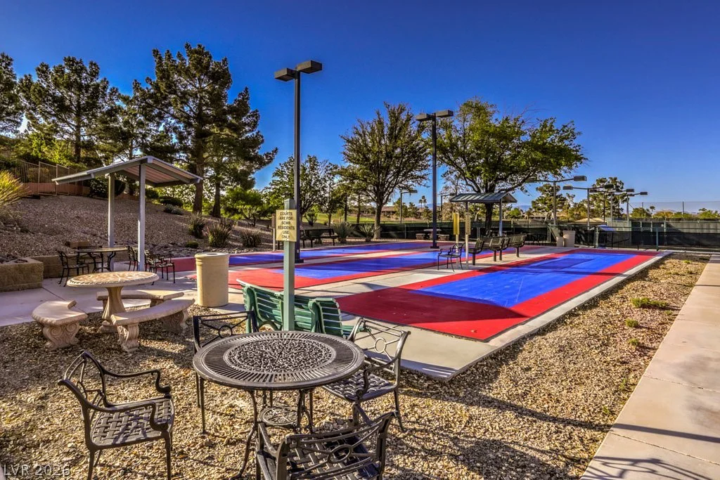 2093 Joy View, Henderson, NV 89012