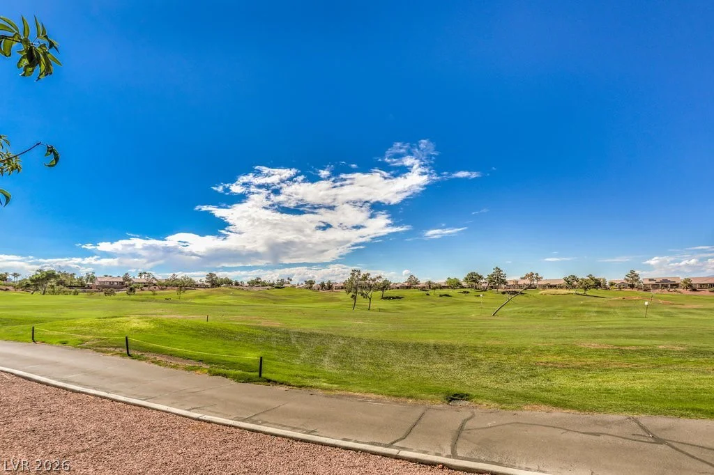 2093 Joy View, Henderson, NV 89012