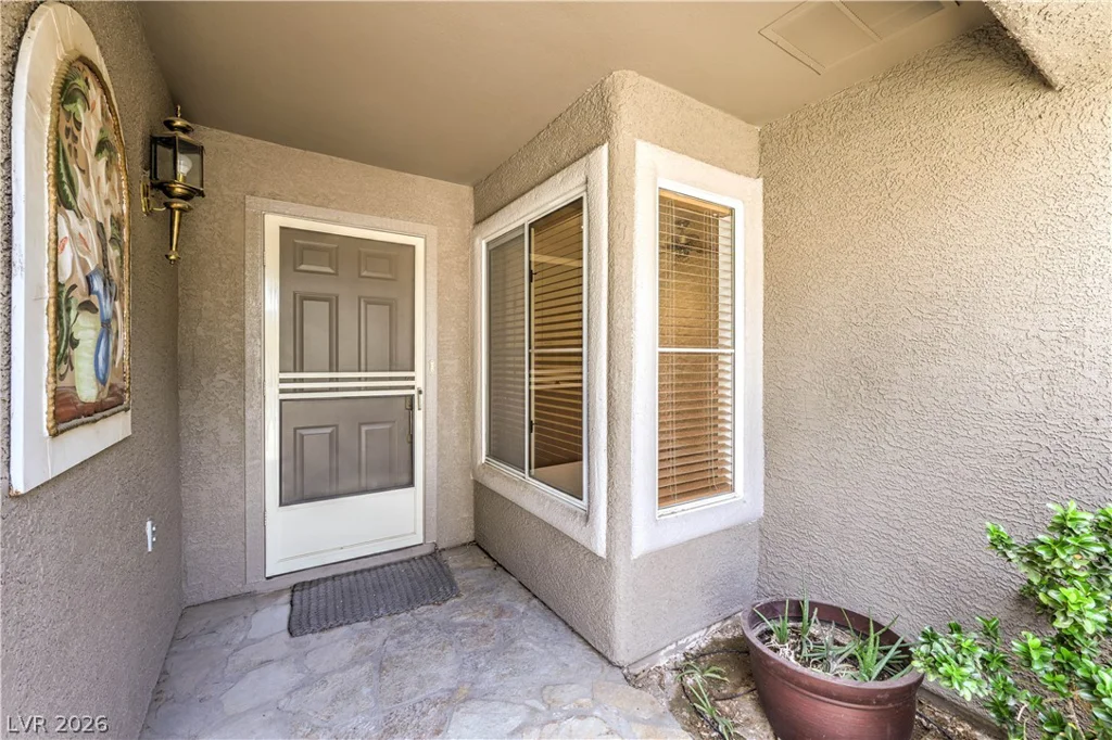 2093 Joy View, Henderson, NV 89012