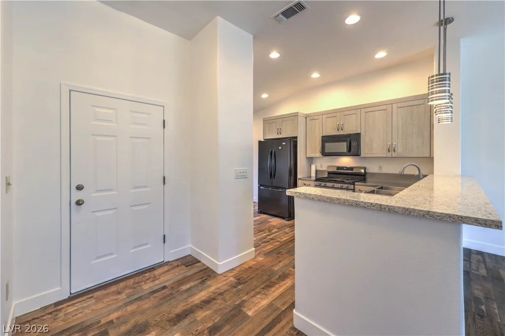 2093 Joy View, Henderson, NV 89012