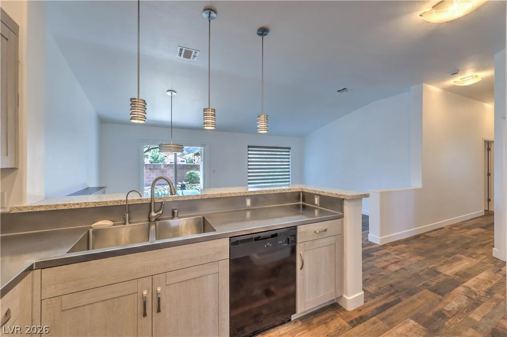 2093 Joy View, Henderson, NV 89012