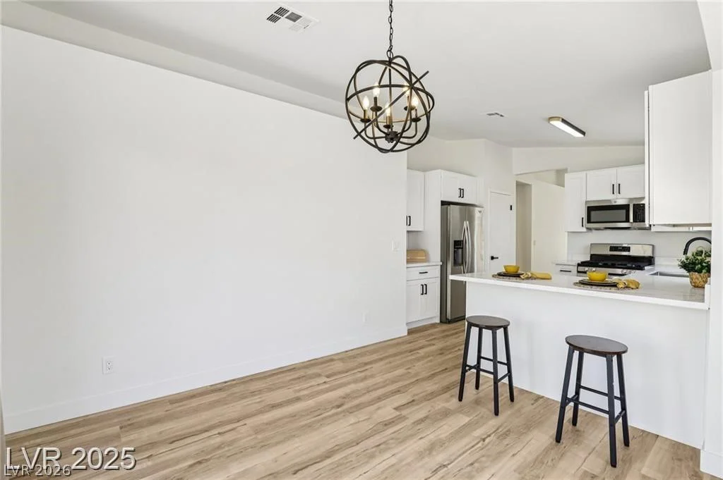 7400 Queen Palm, Las Vegas, NV 89128
