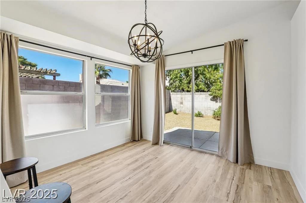 7400 Queen Palm, Las Vegas, NV 89128