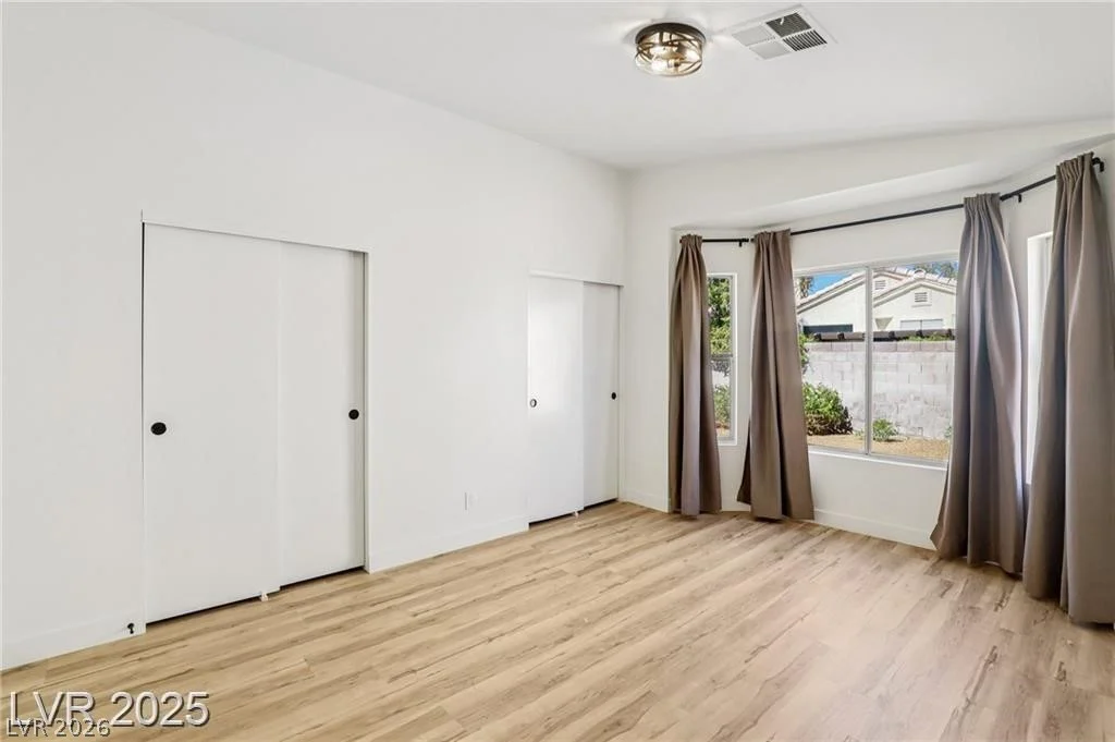 7400 Queen Palm, Las Vegas, NV 89128