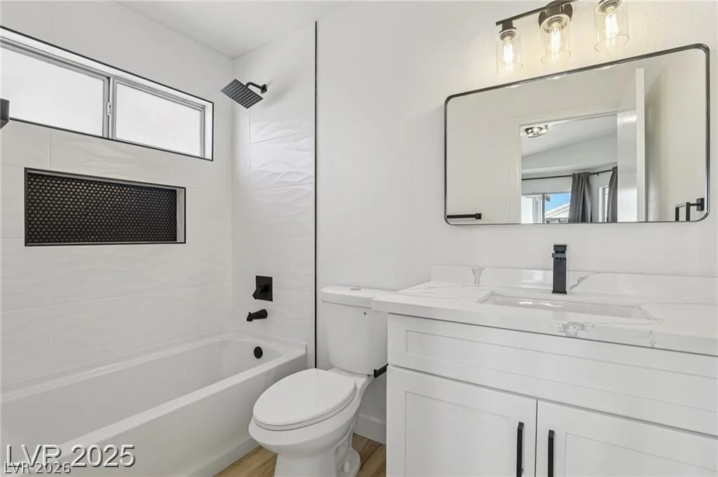 7400 Queen Palm, Las Vegas, NV 89128