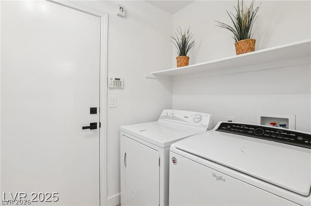 7400 Queen Palm, Las Vegas, NV 89128