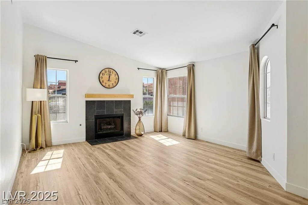 7400 Queen Palm, Las Vegas, NV 89128