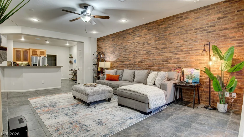 11284 Emerald Pine, Las Vegas, NV 89138