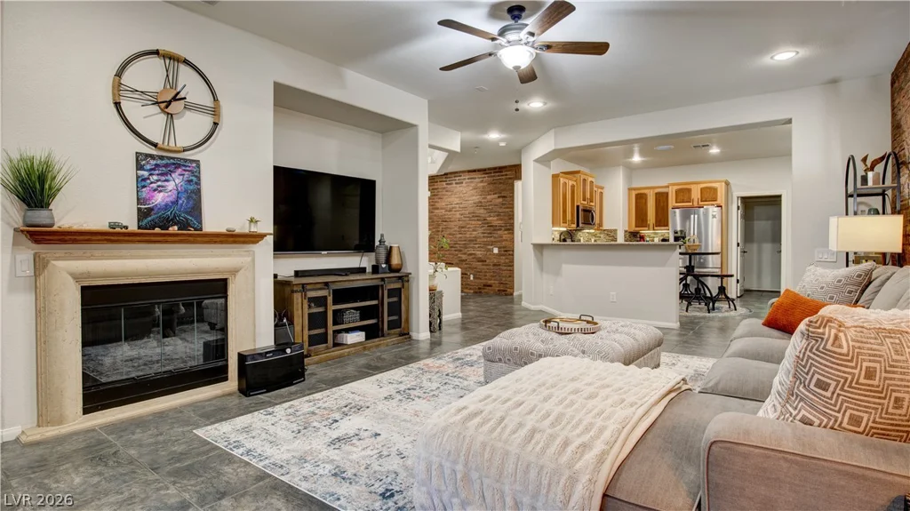 11284 Emerald Pine, Las Vegas, NV 89138
