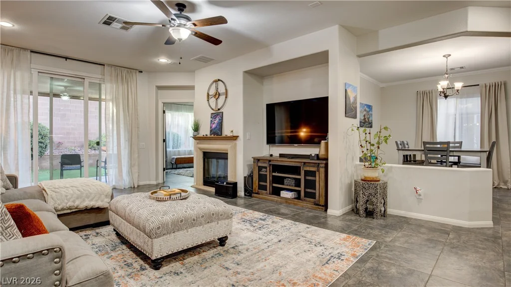 11284 Emerald Pine, Las Vegas, NV 89138