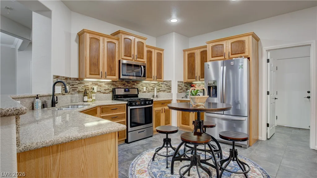 11284 Emerald Pine, Las Vegas, NV 89138