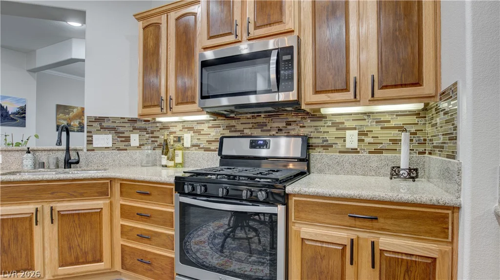 11284 Emerald Pine, Las Vegas, NV 89138