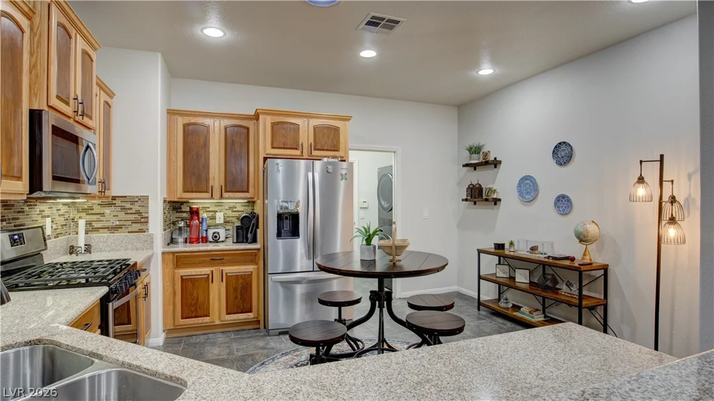 11284 Emerald Pine, Las Vegas, NV 89138