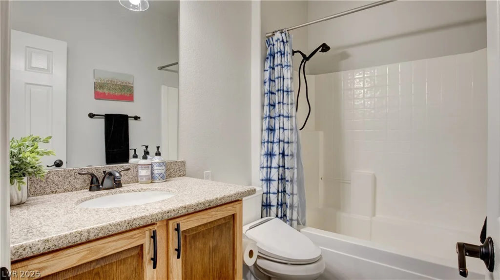 11284 Emerald Pine, Las Vegas, NV 89138