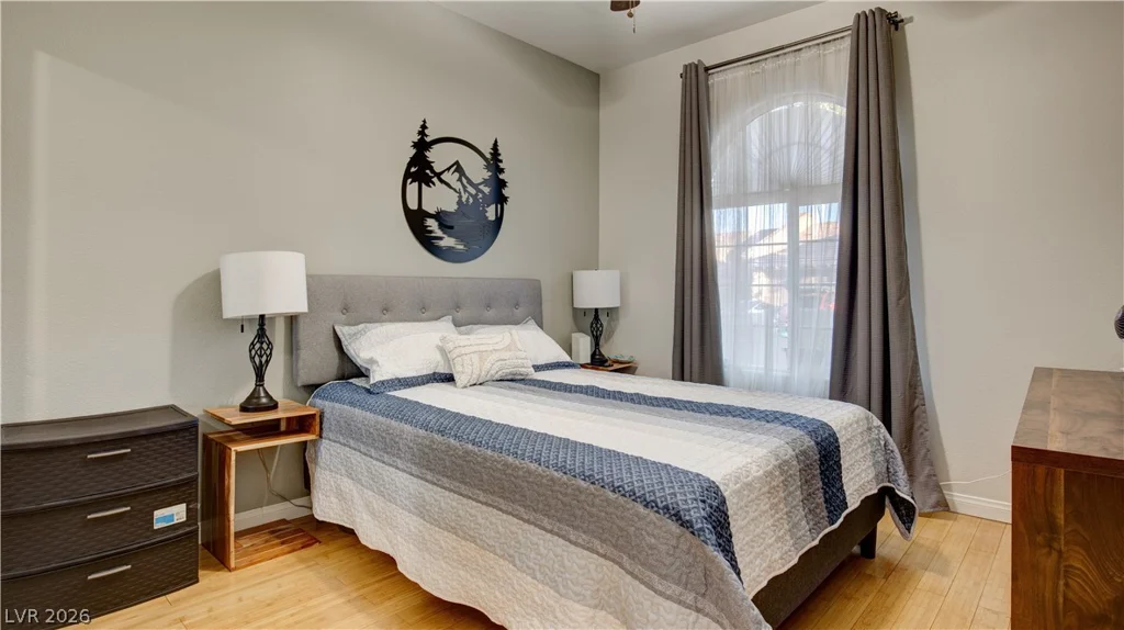 11284 Emerald Pine, Las Vegas, NV 89138