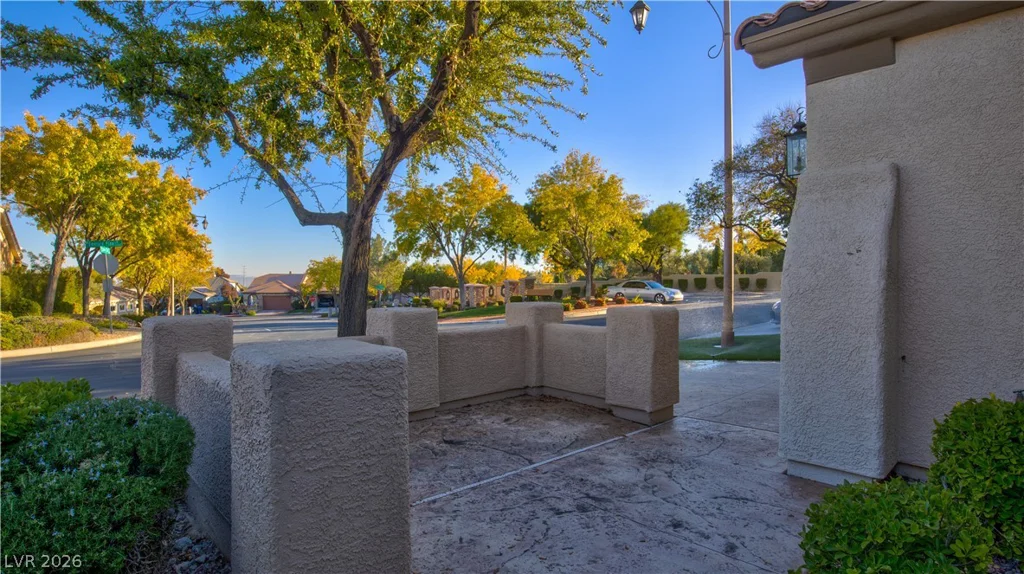 11284 Emerald Pine, Las Vegas, NV 89138
