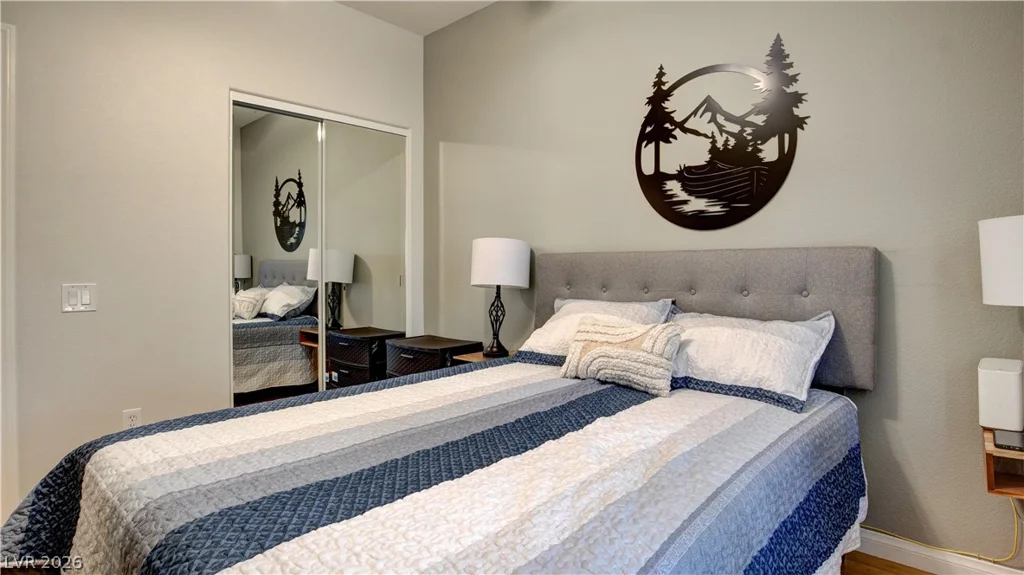 11284 Emerald Pine, Las Vegas, NV 89138