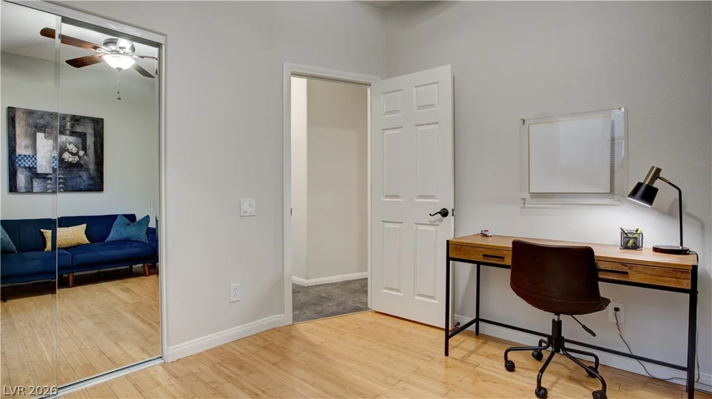 11284 Emerald Pine, Las Vegas, NV 89138