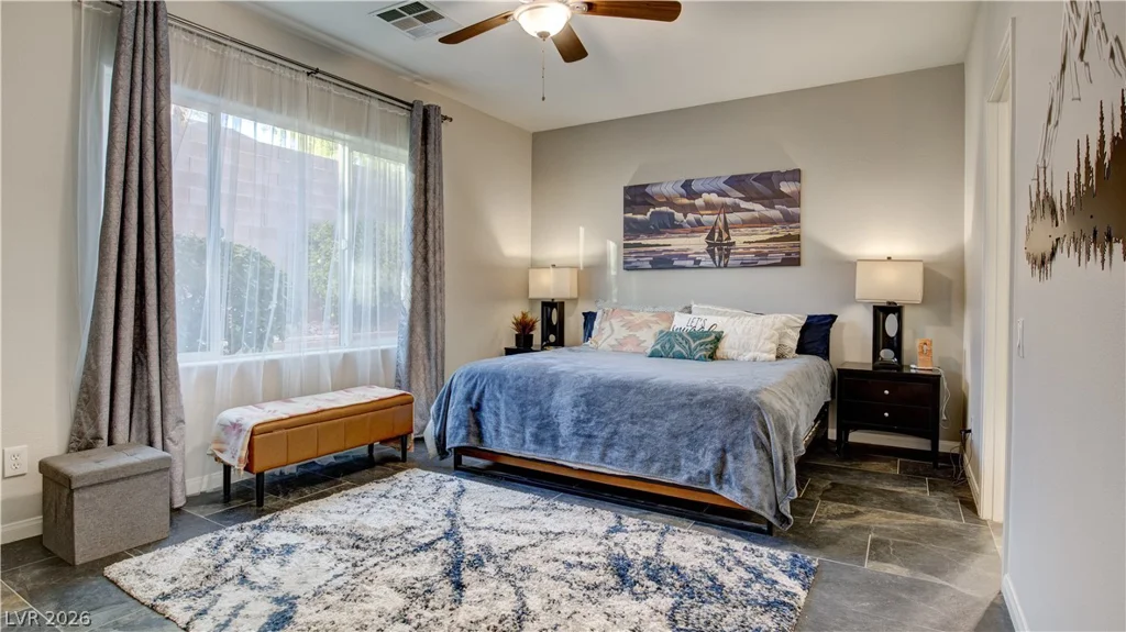 11284 Emerald Pine, Las Vegas, NV 89138