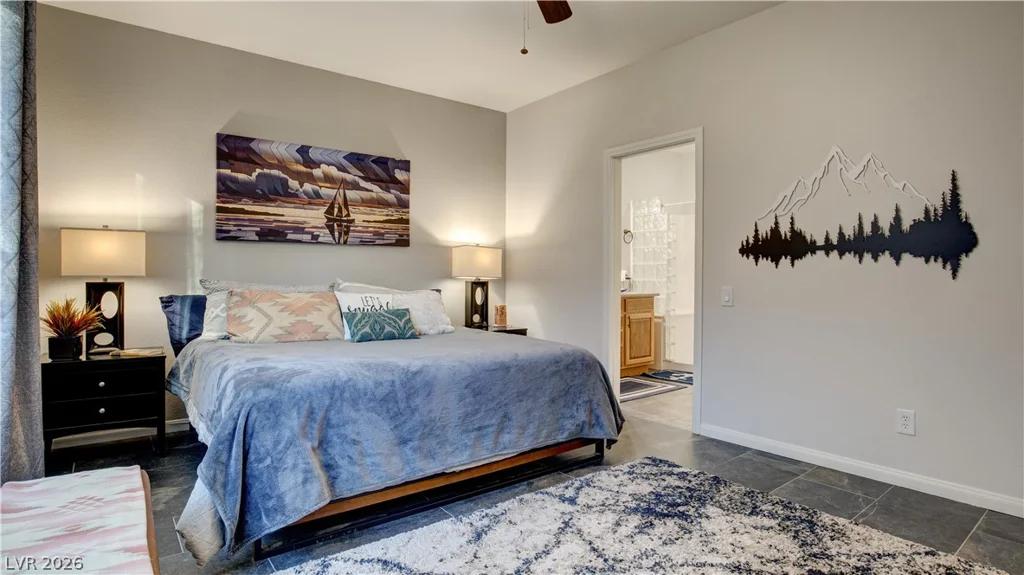 11284 Emerald Pine, Las Vegas, NV 89138