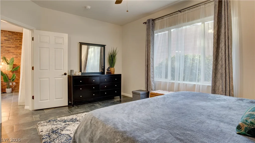 11284 Emerald Pine, Las Vegas, NV 89138