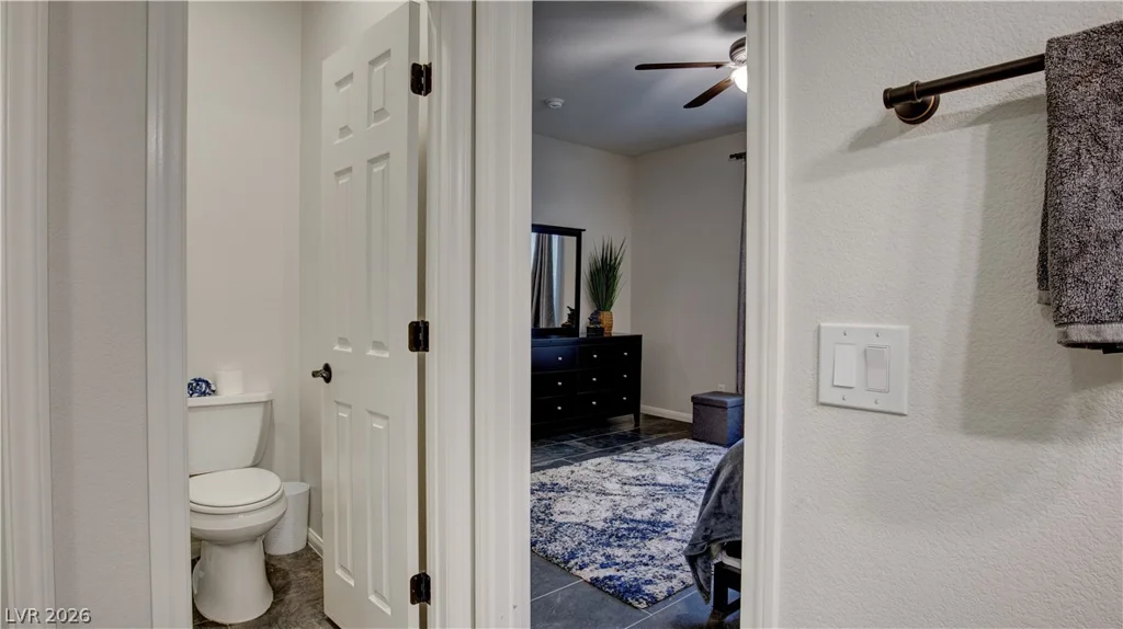 11284 Emerald Pine, Las Vegas, NV 89138