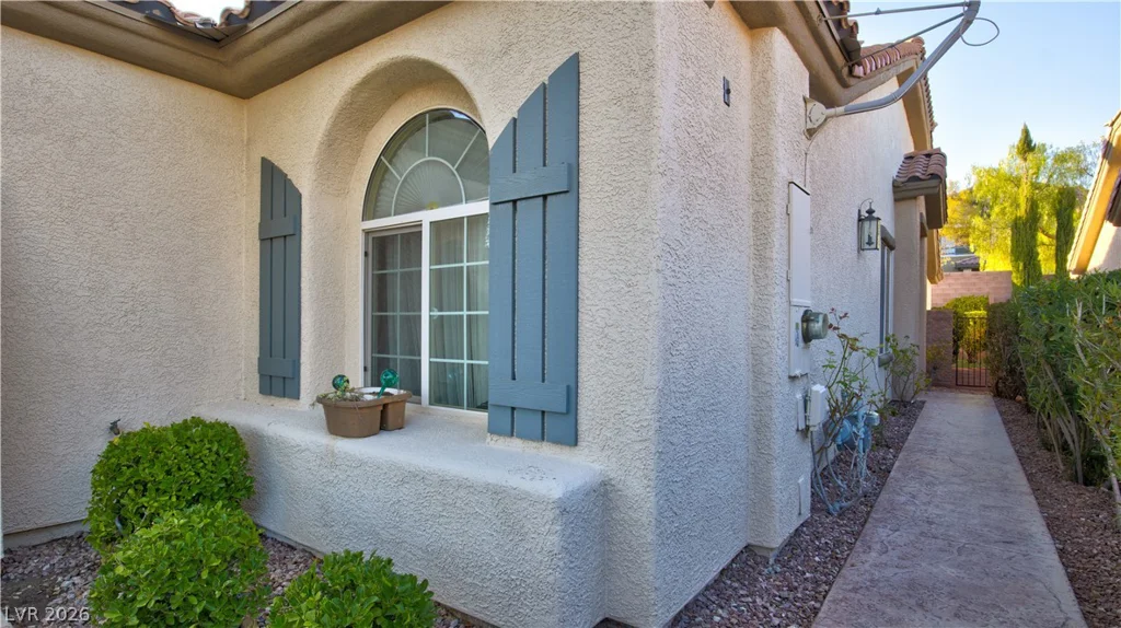 11284 Emerald Pine, Las Vegas, NV 89138