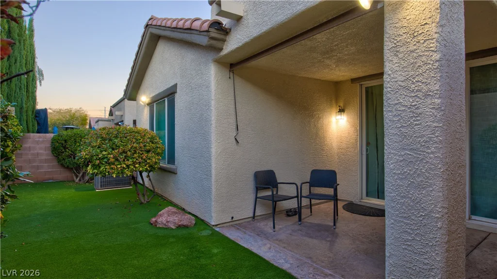 11284 Emerald Pine, Las Vegas, NV 89138
