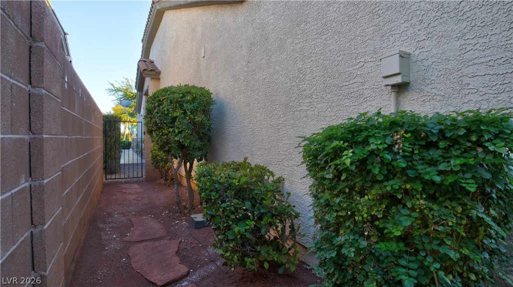 11284 Emerald Pine, Las Vegas, NV 89138