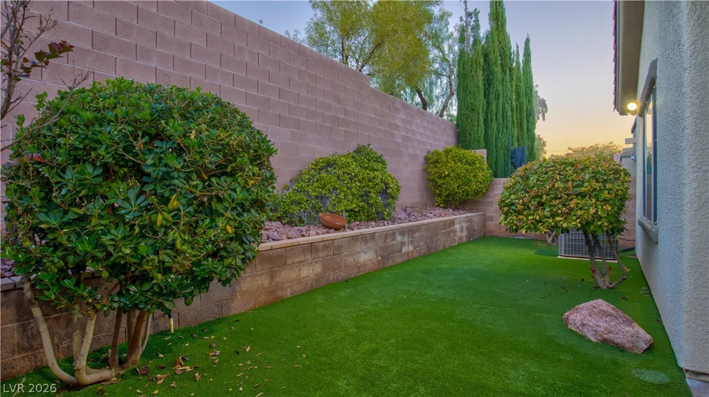 11284 Emerald Pine, Las Vegas, NV 89138