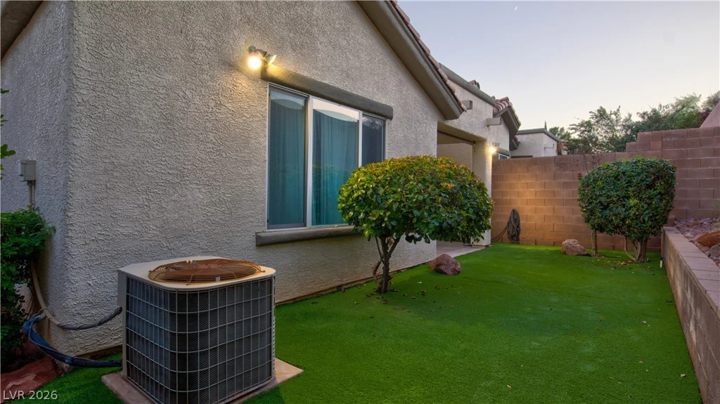 11284 Emerald Pine, Las Vegas, NV 89138
