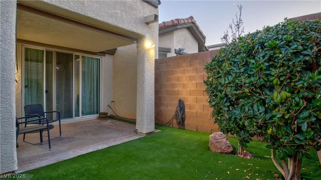 11284 Emerald Pine, Las Vegas, NV 89138