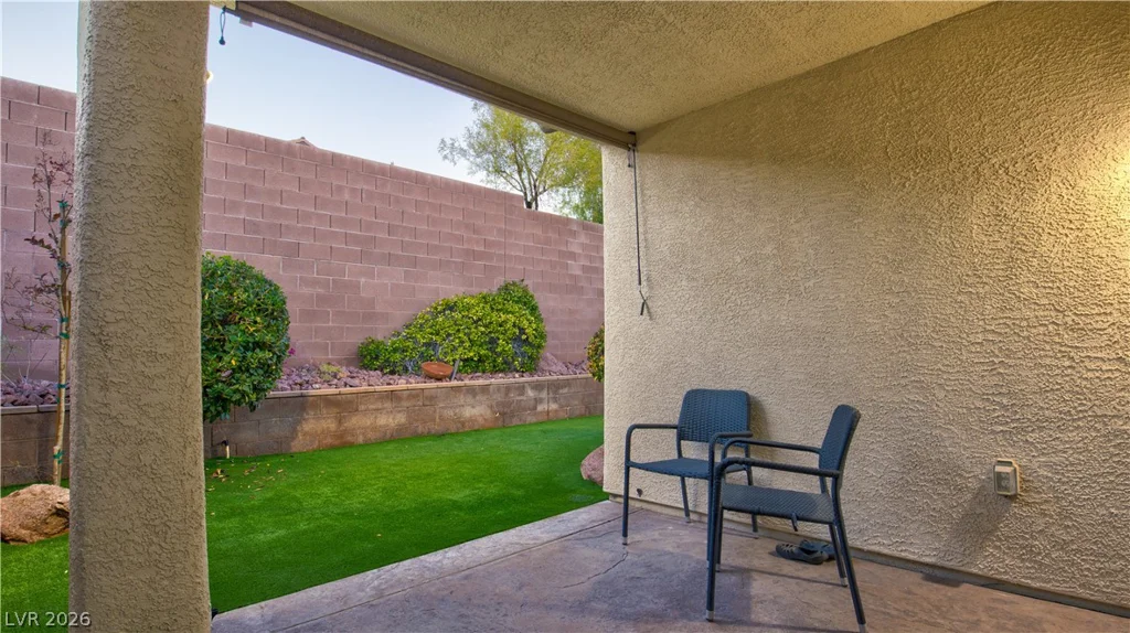 11284 Emerald Pine, Las Vegas, NV 89138
