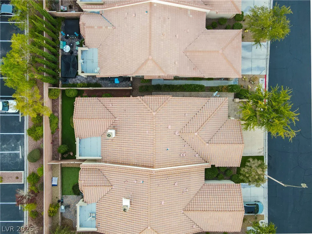 11284 Emerald Pine, Las Vegas, NV 89138