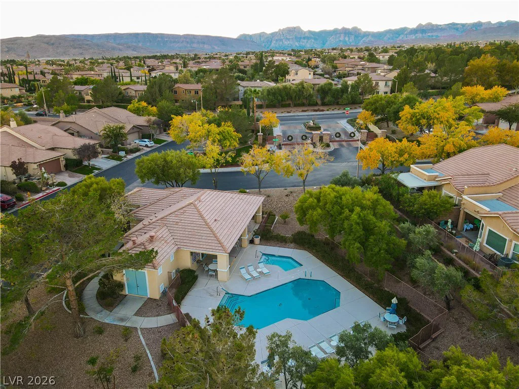 11284 Emerald Pine, Las Vegas, NV 89138