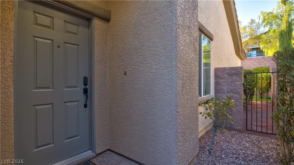 11284 Emerald Pine, Las Vegas, NV 89138