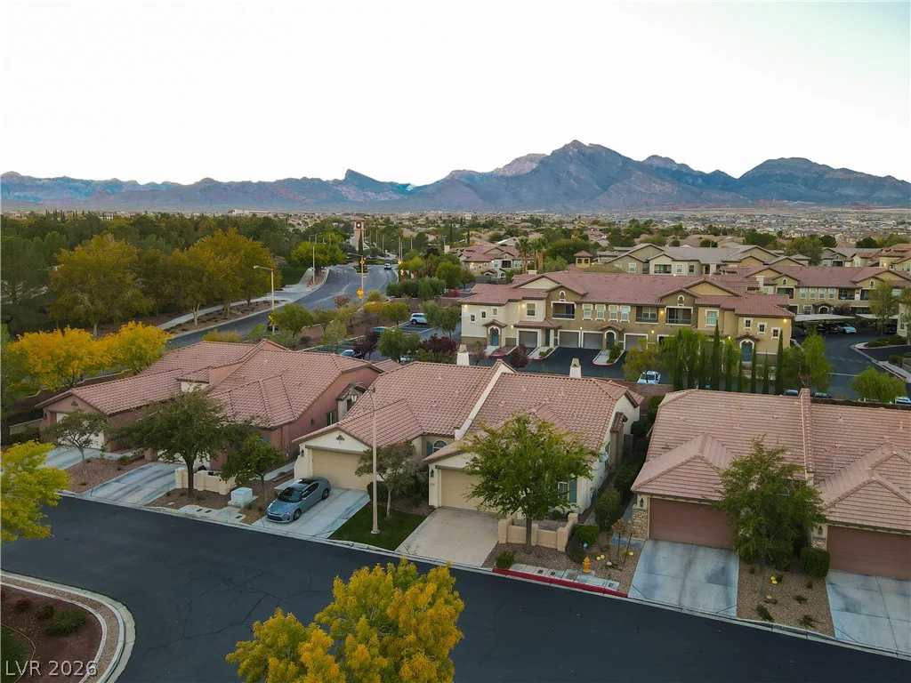 11284 Emerald Pine, Las Vegas, NV 89138