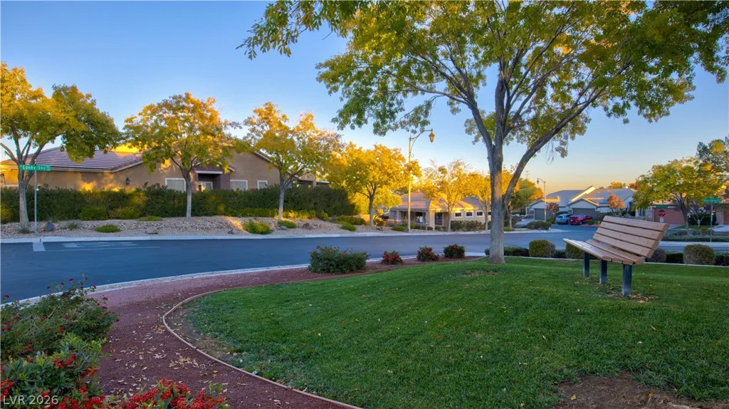11284 Emerald Pine, Las Vegas, NV 89138