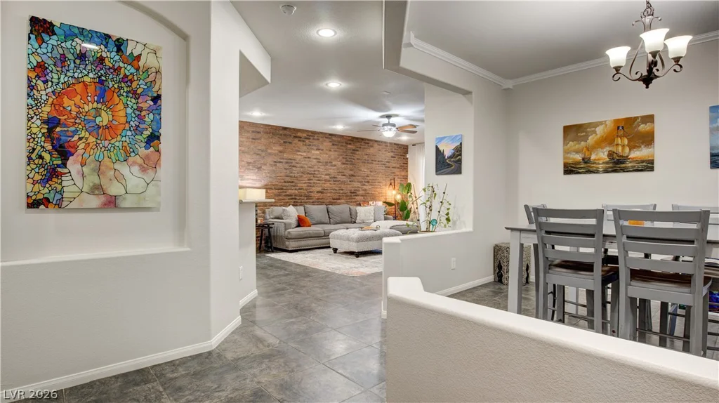 11284 Emerald Pine, Las Vegas, NV 89138