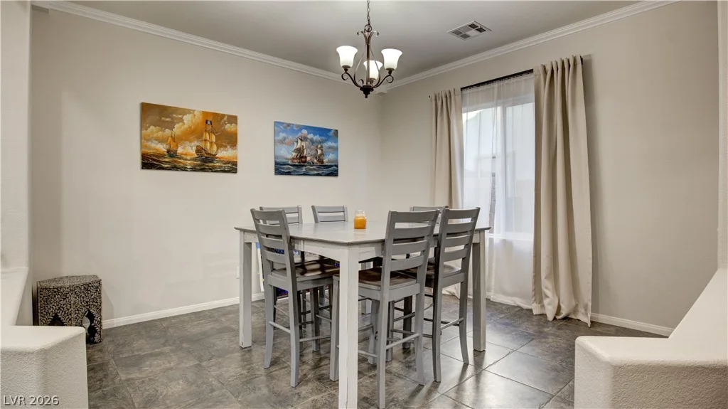 11284 Emerald Pine, Las Vegas, NV 89138